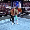 WWE_Elimination_Chamber_2024_1080p_HDTV_h264-Star_mp40352.jpg
