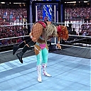 WWE_Elimination_Chamber_2024_1080p_HDTV_h264-Star_mp40353.jpg