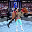 WWE_Elimination_Chamber_2024_1080p_HDTV_h264-Star_mp40354.jpg