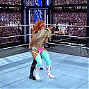WWE_Elimination_Chamber_2024_1080p_HDTV_h264-Star_mp40355.jpg