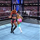 WWE_Elimination_Chamber_2024_1080p_HDTV_h264-Star_mp40356.jpg