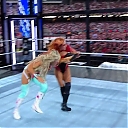 WWE_Elimination_Chamber_2024_1080p_HDTV_h264-Star_mp40357.jpg