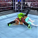 WWE_Elimination_Chamber_2024_1080p_HDTV_h264-Star_mp40360.jpg