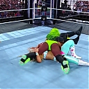 WWE_Elimination_Chamber_2024_1080p_HDTV_h264-Star_mp40361.jpg