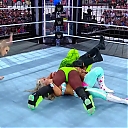 WWE_Elimination_Chamber_2024_1080p_HDTV_h264-Star_mp40362.jpg