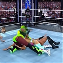 WWE_Elimination_Chamber_2024_1080p_HDTV_h264-Star_mp40363.jpg
