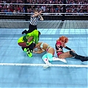 WWE_Elimination_Chamber_2024_1080p_HDTV_h264-Star_mp40364.jpg