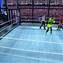 WWE_Elimination_Chamber_2024_1080p_HDTV_h264-Star_mp40376.jpg