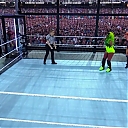WWE_Elimination_Chamber_2024_1080p_HDTV_h264-Star_mp40378.jpg