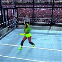 WWE_Elimination_Chamber_2024_1080p_HDTV_h264-Star_mp40379.jpg