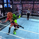 WWE_Elimination_Chamber_2024_1080p_HDTV_h264-Star_mp40381.jpg