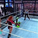WWE_Elimination_Chamber_2024_1080p_HDTV_h264-Star_mp40382.jpg