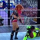 WWE_Elimination_Chamber_2024_1080p_HDTV_h264-Star_mp40383.jpg