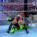 WWE_Elimination_Chamber_2024_1080p_HDTV_h264-Star_mp40384.jpg