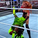 WWE_Elimination_Chamber_2024_1080p_HDTV_h264-Star_mp40385.jpg