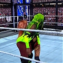 WWE_Elimination_Chamber_2024_1080p_HDTV_h264-Star_mp40386.jpg