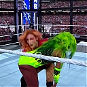 WWE_Elimination_Chamber_2024_1080p_HDTV_h264-Star_mp40387.jpg