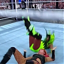 WWE_Elimination_Chamber_2024_1080p_HDTV_h264-Star_mp40388.jpg