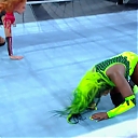 WWE_Elimination_Chamber_2024_1080p_HDTV_h264-Star_mp40389.jpg