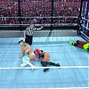 WWE_Elimination_Chamber_2024_1080p_HDTV_h264-Star_mp40396.jpg
