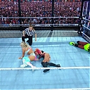 WWE_Elimination_Chamber_2024_1080p_HDTV_h264-Star_mp40397.jpg