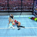 WWE_Elimination_Chamber_2024_1080p_HDTV_h264-Star_mp40398.jpg