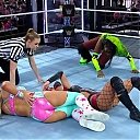 WWE_Elimination_Chamber_2024_1080p_HDTV_h264-Star_mp40408.jpg