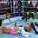 WWE_Elimination_Chamber_2024_1080p_HDTV_h264-Star_mp40409.jpg