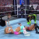 WWE_Elimination_Chamber_2024_1080p_HDTV_h264-Star_mp40410.jpg