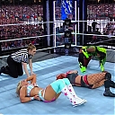 WWE_Elimination_Chamber_2024_1080p_HDTV_h264-Star_mp40411.jpg
