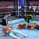 WWE_Elimination_Chamber_2024_1080p_HDTV_h264-Star_mp40412.jpg