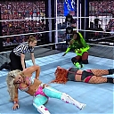 WWE_Elimination_Chamber_2024_1080p_HDTV_h264-Star_mp40413.jpg
