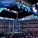 WWE_Elimination_Chamber_2024_1080p_HDTV_h264-Star_mp40416.jpg