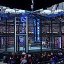 WWE_Elimination_Chamber_2024_1080p_HDTV_h264-Star_mp40421.jpg