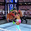 WWE_Elimination_Chamber_2024_1080p_HDTV_h264-Star_mp40422.jpg