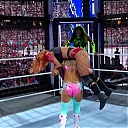 WWE_Elimination_Chamber_2024_1080p_HDTV_h264-Star_mp40423.jpg
