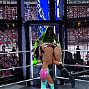 WWE_Elimination_Chamber_2024_1080p_HDTV_h264-Star_mp40424.jpg