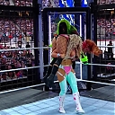 WWE_Elimination_Chamber_2024_1080p_HDTV_h264-Star_mp40427.jpg
