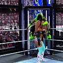 WWE_Elimination_Chamber_2024_1080p_HDTV_h264-Star_mp40428.jpg