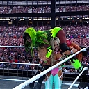 WWE_Elimination_Chamber_2024_1080p_HDTV_h264-Star_mp40431.jpg