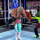 WWE_Elimination_Chamber_2024_1080p_HDTV_h264-Star_mp40435.jpg