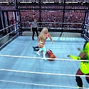 WWE_Elimination_Chamber_2024_1080p_HDTV_h264-Star_mp40439.jpg