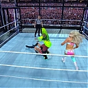 WWE_Elimination_Chamber_2024_1080p_HDTV_h264-Star_mp40440.jpg