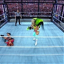 WWE_Elimination_Chamber_2024_1080p_HDTV_h264-Star_mp40445.jpg