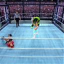 WWE_Elimination_Chamber_2024_1080p_HDTV_h264-Star_mp40446.jpg
