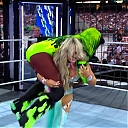 WWE_Elimination_Chamber_2024_1080p_HDTV_h264-Star_mp40447.jpg
