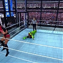 WWE_Elimination_Chamber_2024_1080p_HDTV_h264-Star_mp40454.jpg