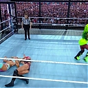 WWE_Elimination_Chamber_2024_1080p_HDTV_h264-Star_mp40460.jpg