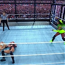 WWE_Elimination_Chamber_2024_1080p_HDTV_h264-Star_mp40461.jpg