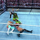 WWE_Elimination_Chamber_2024_1080p_HDTV_h264-Star_mp40469.jpg